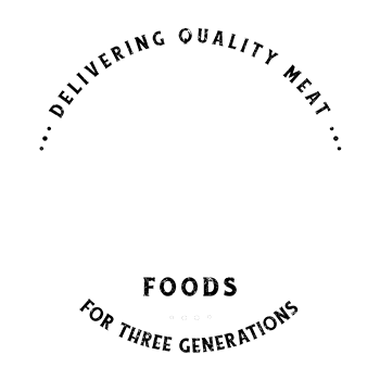 Wholesale Sherwood foods