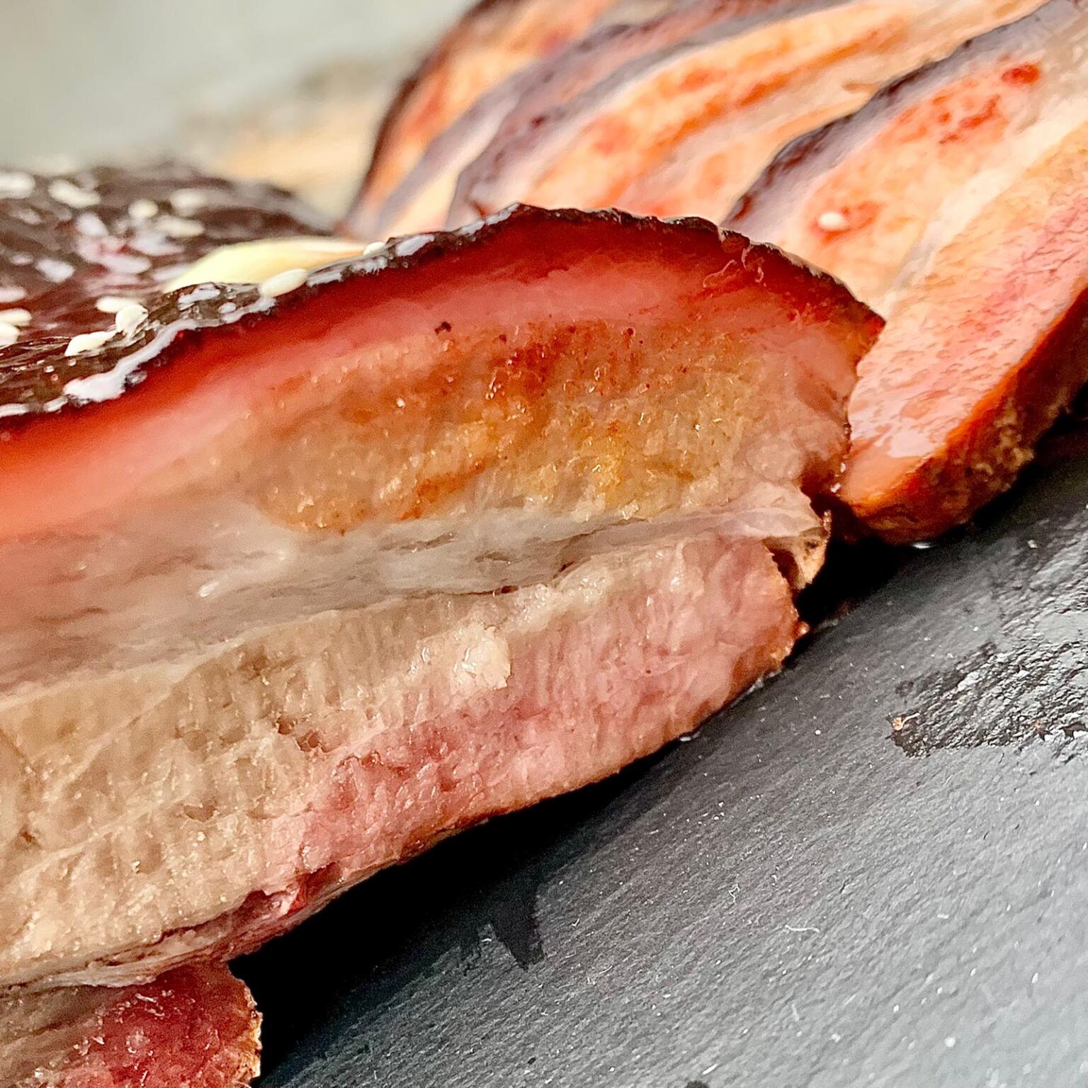 Beautiful Pork Belly Boneless Skinless 1 5 Kg Joints Are Ready To Beautiful Pork Belly Boneless Skinless 1 5 Kg Joints Are Ready To