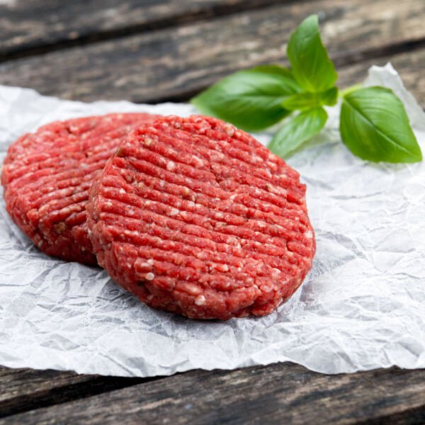 Beef Fillet Tails (200g), Enjoy Luxury Home Cooked Steaks, Stroganoff