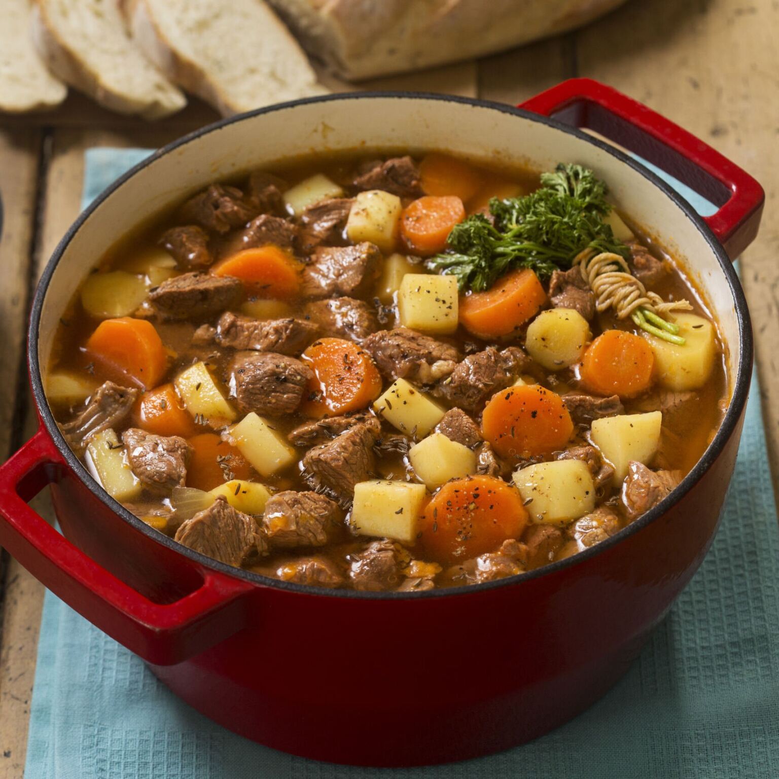 delicious-diced-beef-lean-steak-pieces-perfect-for-making-home-cooked