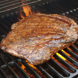 beef Flank Steak